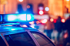 Die polizei veröffentlichte eine personenbeschreibung, auf die sich. Frau In Wien Simmering Tot Aufgefunden Ehemann Festgenommen Osterreich Derstandard At Panorama