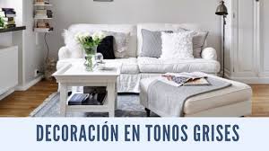 We did not find results for: Decoracion De Interiores En Color Gris Tendencia 2018 Tonos Pasteles Y Suaves En Salones Y Hogar Youtube