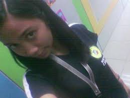 Marquez Family of Barangay Acao, Cabatuan, Iloilo