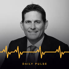 Daily Pulse — GnowbeLearn™