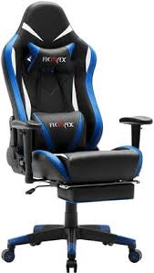 I like the nzxt h510's clean looks but was looking for something with better ventilation. Mubeen Mubeen070 Profile Pinterest