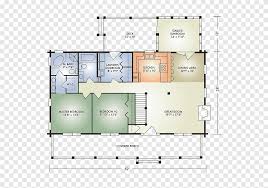 Good day, now i want to share about open floor plan ranch homes. Floor Plan Ranch Style House House Plan Open Plan House Angle Plan Png Pngegg