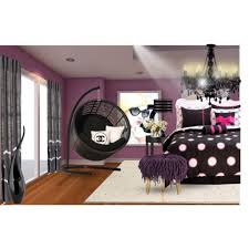 Chair For Teenage Girl Bedroom R88 Girl Room Dream Rooms Feminine Bedroom