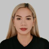 20+ (na) “Grace Rivas” profile