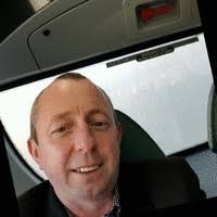 James Bingley Email & Phone Number