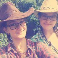 FRAM (FRAM, #1) by Adrian Barbu