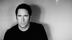 I've been a fan of nine inch nails and the work of trent reznor for over 25 years. Greatest Hits The Best Nine Inch Nails Songs Treble