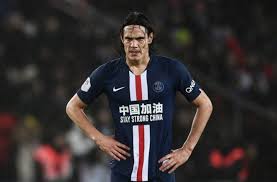 Latest edinson cavani news including goals, stats and injury updates on man united and uruguay forward plus transfer links and more here. Why Manchester City Should Sign Edinson Cavani As A Free Agent