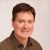 Dr. Sandy Hanna Murad D.D.S., Dentist in Chicago, IL, 60608