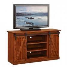Farmhouse tv stands & entertainment centers : Hardwood Tv Stands Amish Made In Pa Country Lane Furniture
