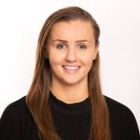 900+ "Karyn" profiles