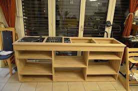 Epingle Sur Vinyl Side