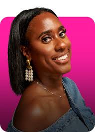 New About — WORTHI: The Cultural Connections Agency