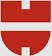 Wurth UK Ltd logo