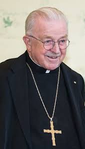 Category: Bishop Emeritus Henry