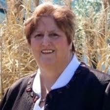 Pamela "Pam" Odom Poston Obituary February 22, 2014