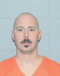 Maybe you would like to learn more about one of these? Flathead County Sheriff S Office Jail Roster