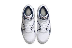 Image result for Nile Blue 1989 ARO