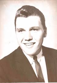 Obituaries from the Perry County Times (8/19/23)