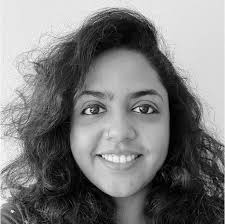 Members — The Tsai Lab