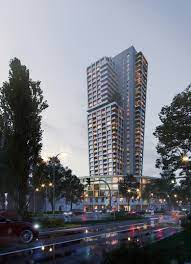 Kg gab heute im rahmen der vorstellung des halbjahresberichts bekannt, dass alle vorbereitenden arbeiten für die errichtung … Fortschritt Beim Schwabenlandtower