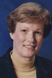 Doris M. Knapp Baldeon May 4, 1939