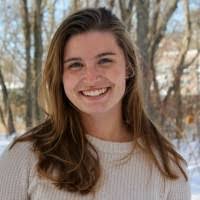 Kyle Henrikson's Instagram, Twitter & Facebook