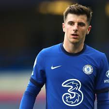 Find out everything about mason mount. Tuchel Heaps Praise On Undroppable Mason Mount The Full Package We Ain T Got No History