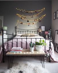 Earlier I Went Into Ella S Room To Take A Photo And Was Very Tempted To Insta Reality Her Room The B Home Decor Bedroom Interior Design Bedroom Bedroom Design