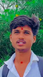 Tare saru kukar gujari aab Dan ye , #kirya , #viral