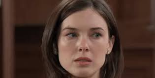 Gilles Marini OUT As Ted Laurent On Days of Our Lives