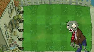 Download the latest version of the top software, games, programs and apps in 2021. Download Play Plants Vs Zombies On Pc Mac Emulator