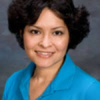 Dr. Douglas H Owyang MD, Family Practitioner in Fresno, CA, 93722