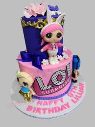 Cake images happy birthday cake lolo happy birthday lolo cake images happy birthday lolly cake happy birthday lol cakes lol. Diy Birthday Cake Lol Vtwctr