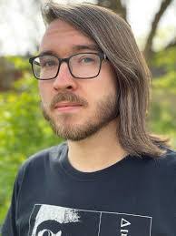 Nancy Garito's Instagram, Twitter & Facebook