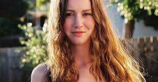 Hannah Lees Writer, Administrator, Teacher