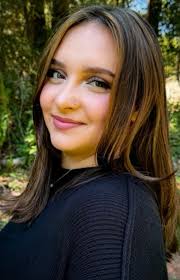 Professionals in Prosperity, SC