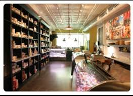 Pin On Food Shops