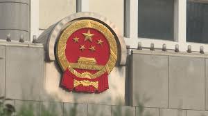 Burns municipal airport in burns, oregon, which have faa identifier bno. Htoiv L4k63u2m