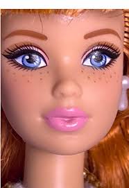 Pregnant Midge Barbie Doll Worth