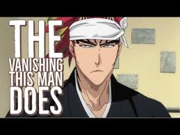 Trunks Ult is Literally Broken