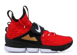 Shop all basketball shoes from lebron james and get the latest launches like lebron 16 shoes, plus other popular styles like the lebron 15 and soldier xii and xi. Nike Lebron James Sneakers Flight Club