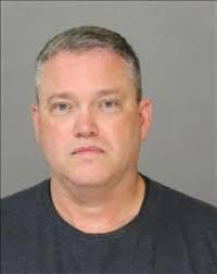 Jonesboro, GA Sex Offenders Registry and database at Offender Radar