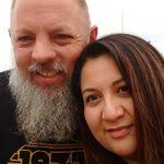 Brian Emlinger's Instagram, Twitter & Facebook