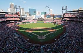 Rain Rain Go Away We Want To Win The Game Today Rain Should Stay Away From St Louis For Most Of Cardinals Game Fo Cardinals Stl Cardinals Cardinals Game
