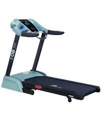Electric Treadmill Ob Fit Alat Fitness Home Gym S Collection Of 9 Electric Treadmill Ideas