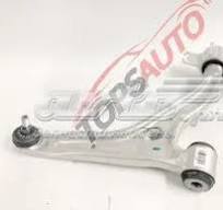 545005DJ0A Nissan/Infiniti Рычаг передней подвески нижний правый