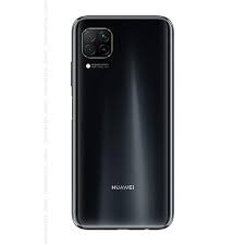 Huawei p40 lite is a 6.4 inch punch fullview display smart phone with ai selfie beauty camera and fast charging bringing out your best. Huawei P40 Lite Dual Sim In Schwarz Mit 128gb Und 6gb Ram 6901443375769 Movertix Handy Shop