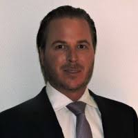 Marc Weber Email & Phone Number