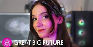 Lovies Winners 2024 Film Video General Video